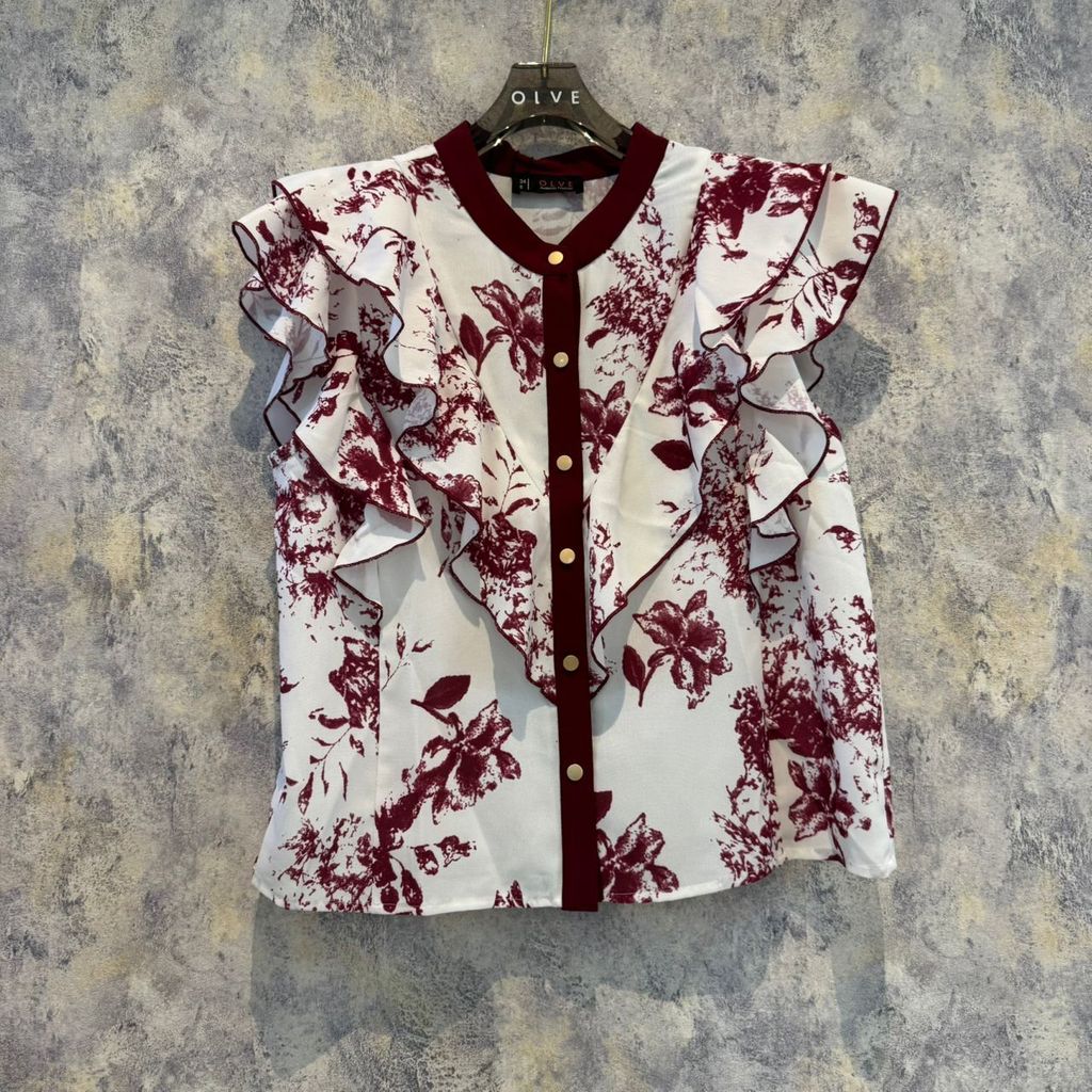 064cf5e8-1d68-46c3-ac18-4c6125379f10