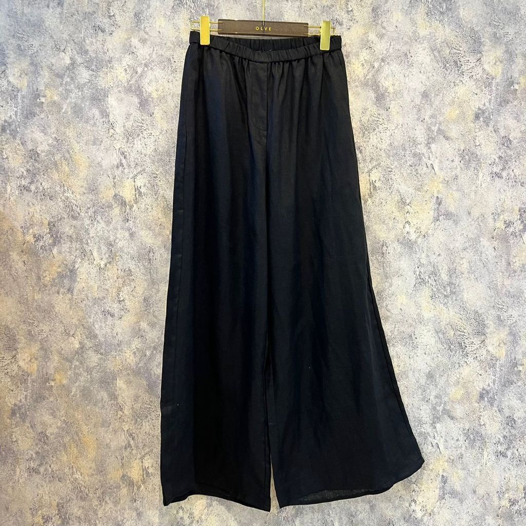 5db3a751-3b31-455b-9a56-6820ea7bb79c