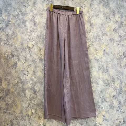 2677ce26-1ff8-4271-9aed-c4ebe64d9f78