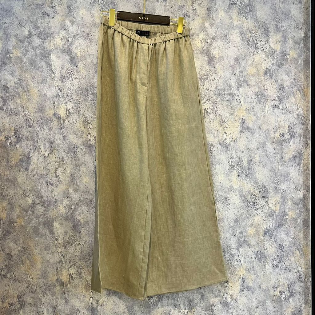 04379ff1-7969-4456-a39a-a5f9587a5f89