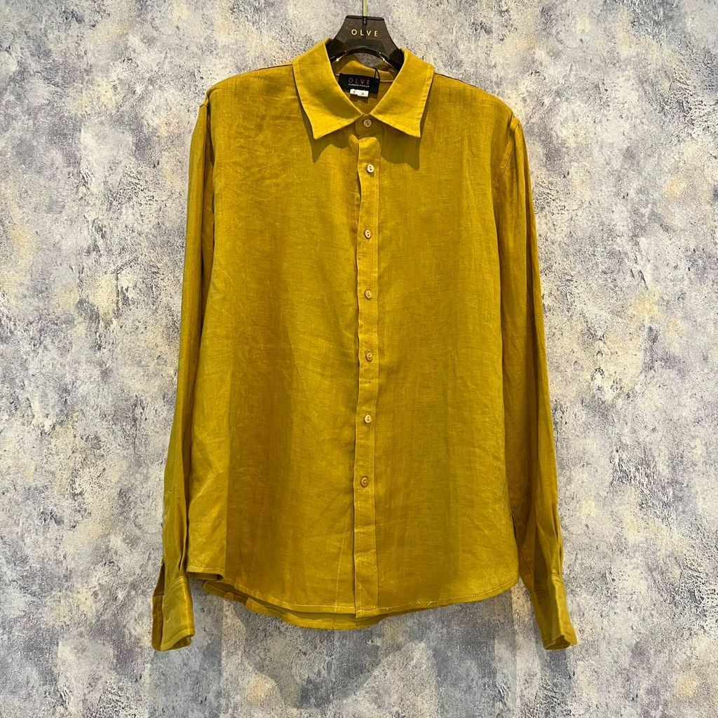 ef1acb87-4490-492c-8f1d-29c899730c06