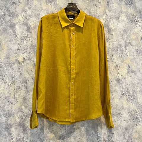 ef1acb87-4490-492c-8f1d-29c899730c06