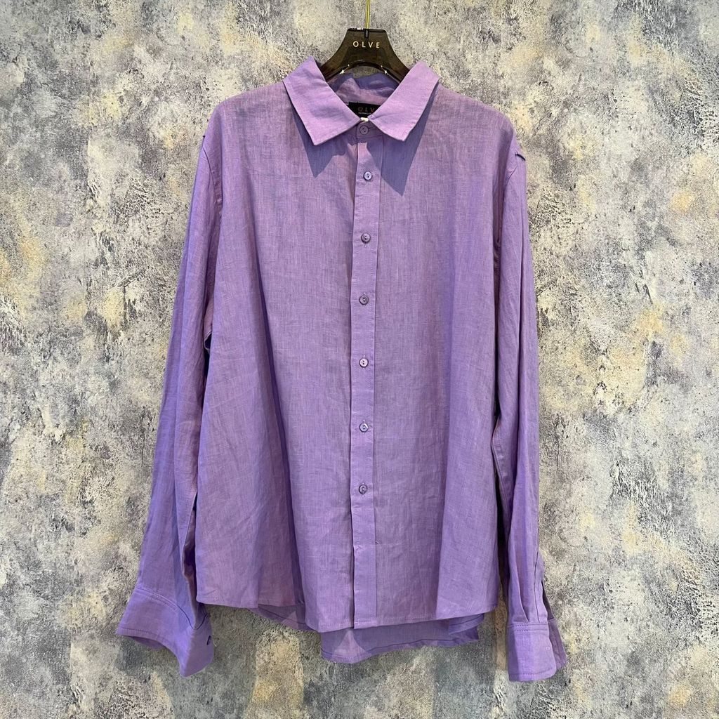 8848ef32-366e-4ee8-af99-46552acba5e8