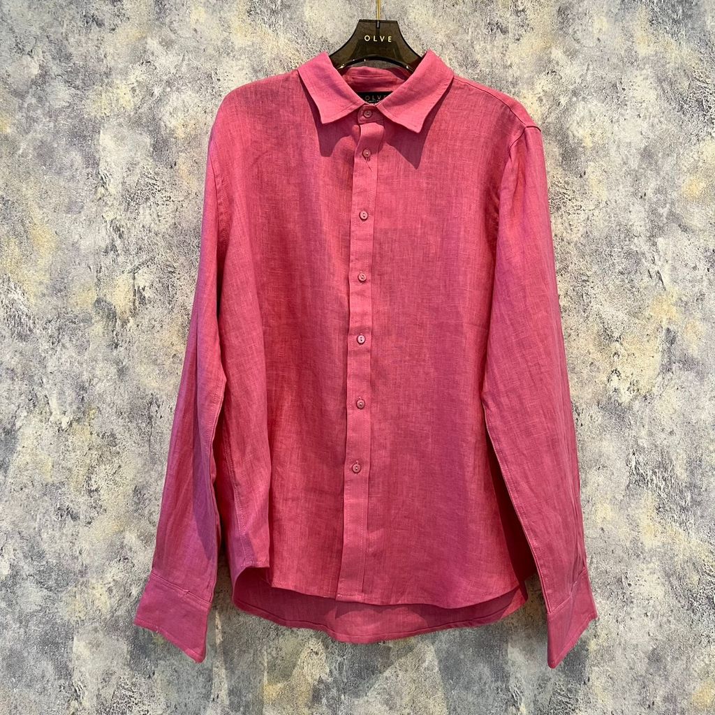 4f995c05-5a24-4d73-8ab8-a96557af9b58