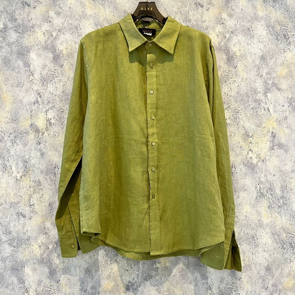 8f375886-e06e-499d-9026-d499ed5cc497