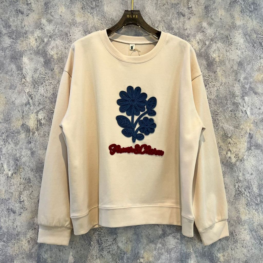 14d5beef-34c7-440a-8882-69b626dd0a80