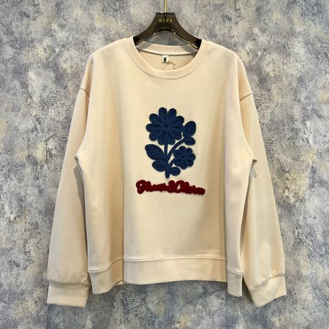 14d5beef-34c7-440a-8882-69b626dd0a80