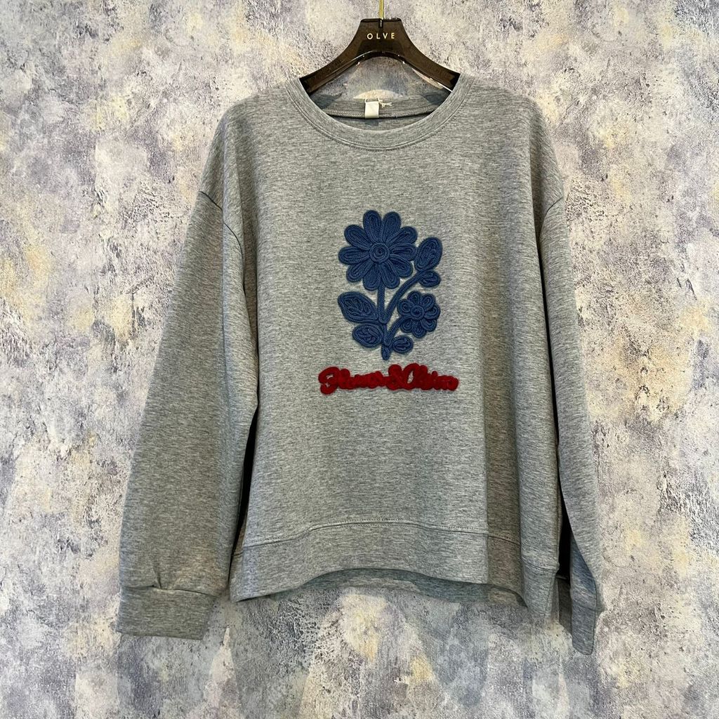 5208dbed-7a88-41a7-944d-a787995b7cc2