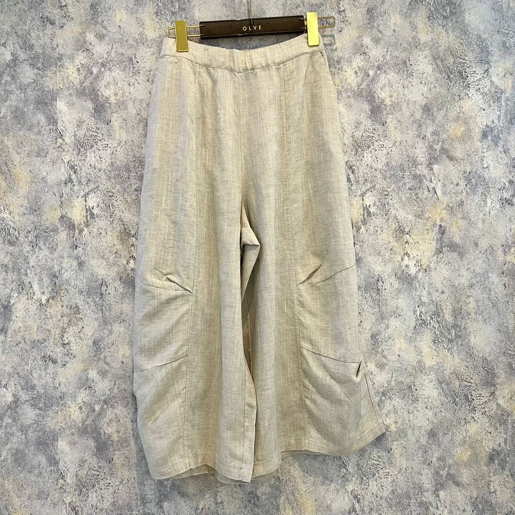 0c2c9923-610b-4e98-9359-fb2295750bf4