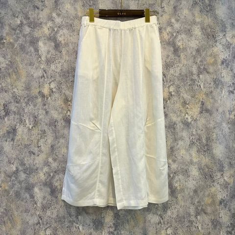 378294c1-a8e2-401e-9ccf-0b28a47e8ed7