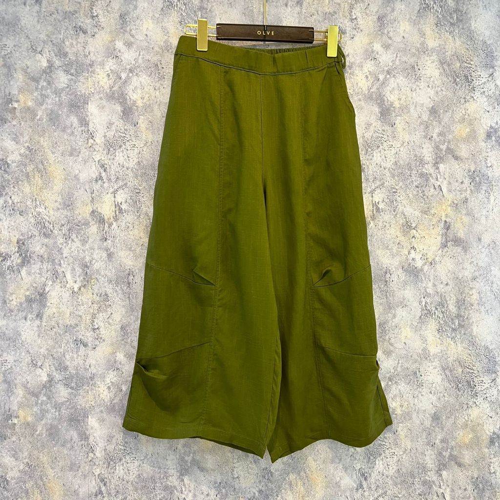 c6d01d63-58aa-42ff-89fc-9dc5612465d2