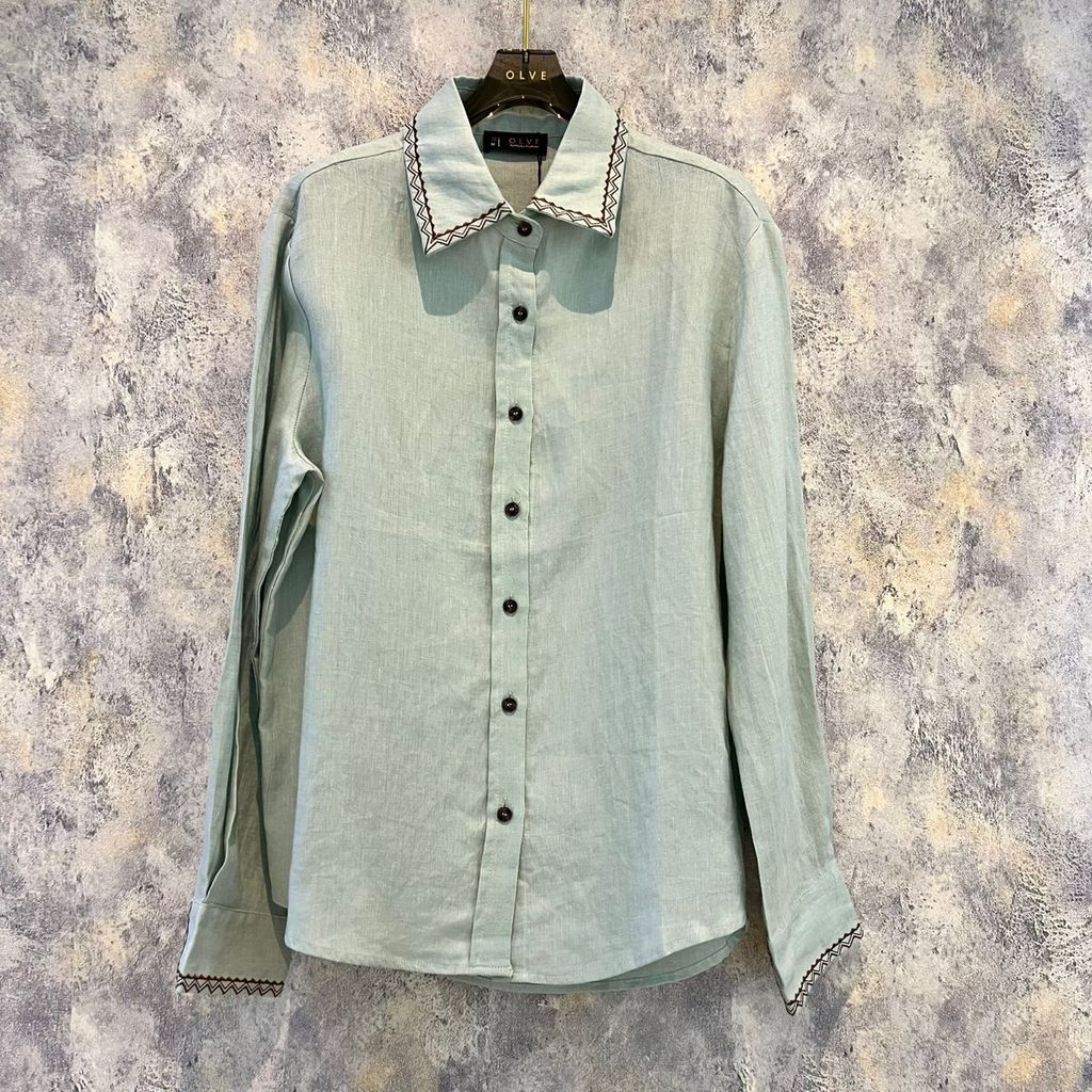 a56d34ce-9803-4cd6-b9ad-1f4eebcd6aab