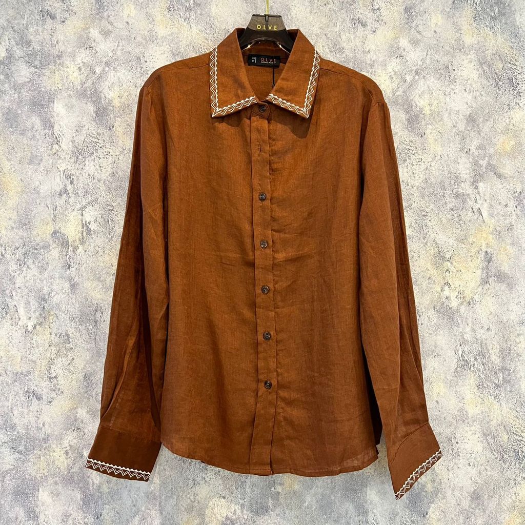 b93d378f-ab98-4cc9-ad75-21fee5807246