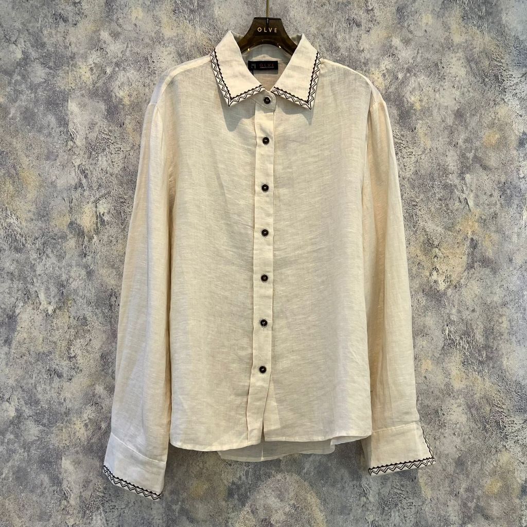 cf1a21cb-add8-4084-8156-169cc8590417