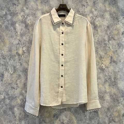 cf1a21cb-add8-4084-8156-169cc8590417