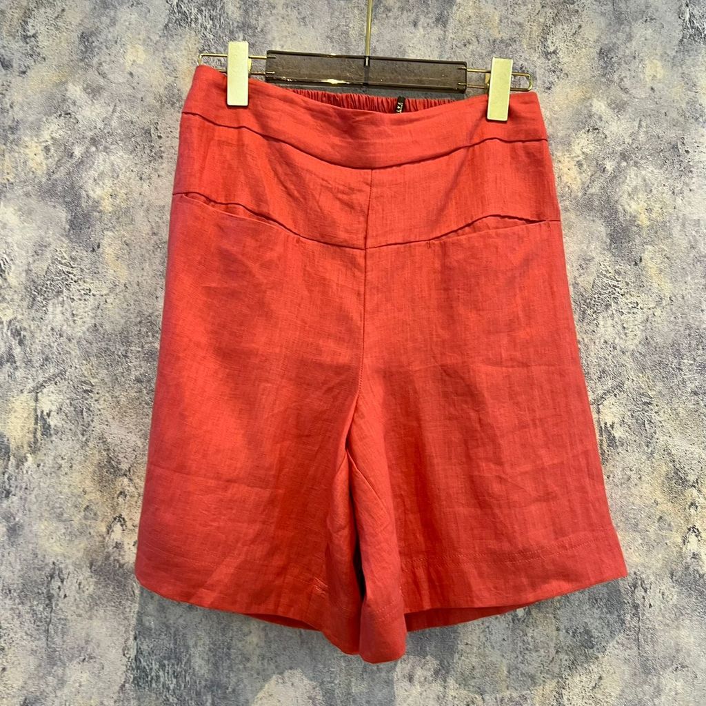 84cd1556-53eb-4628-933b-f18007e88d02