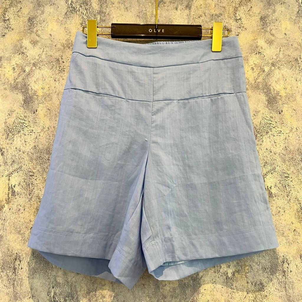 4c17373e-cda9-4879-942d-c743b7125e13