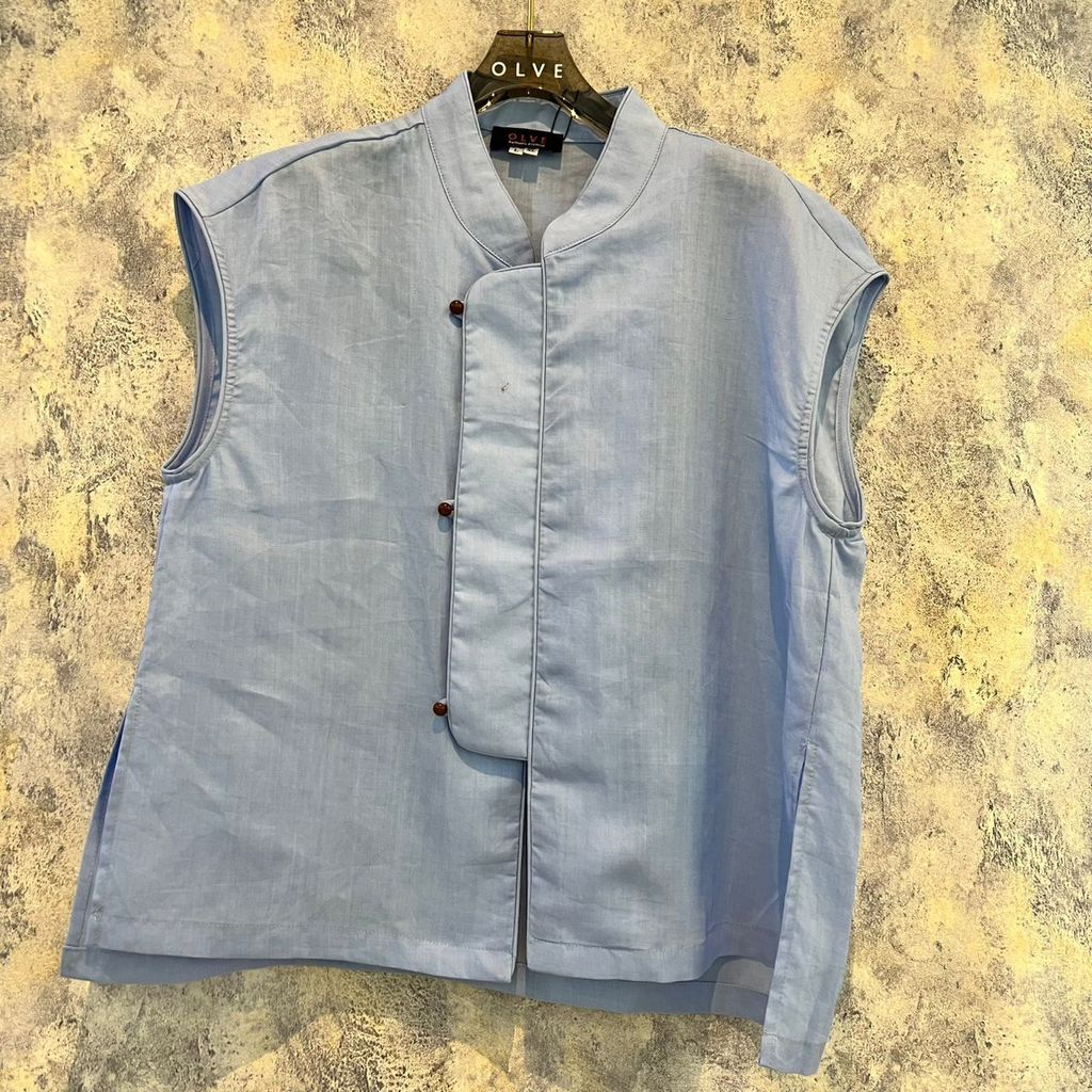 0006f401-b5dc-4f22-96e7-0063b8e4344c