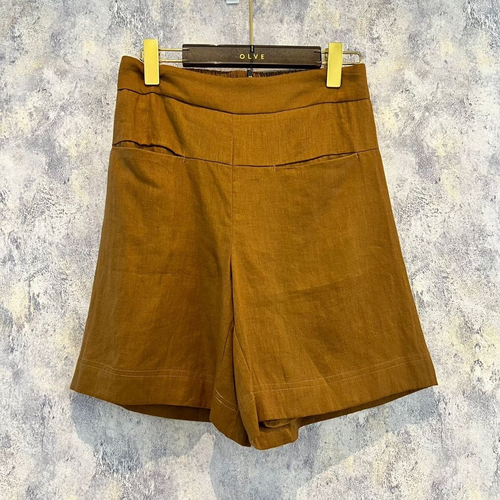 f1d62318-b253-4827-a107-ac2bf732db9c