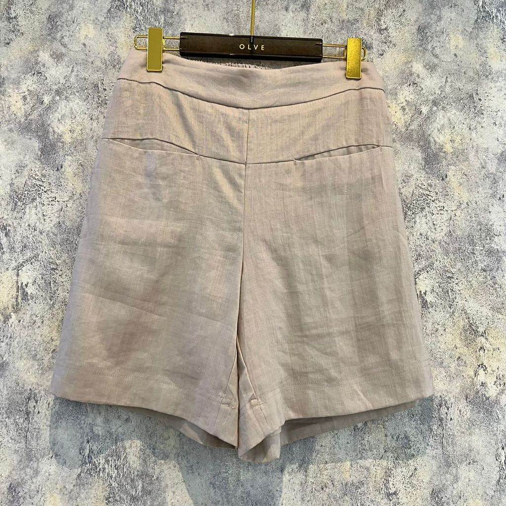 65fda194-cc83-43ec-b6aa-5bf936e0d729