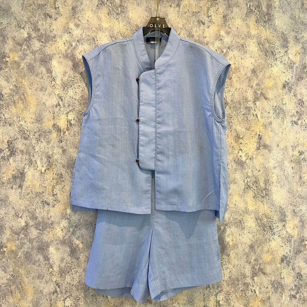 f0acd3a8-3029-4229-9816-f6d54ae129d4