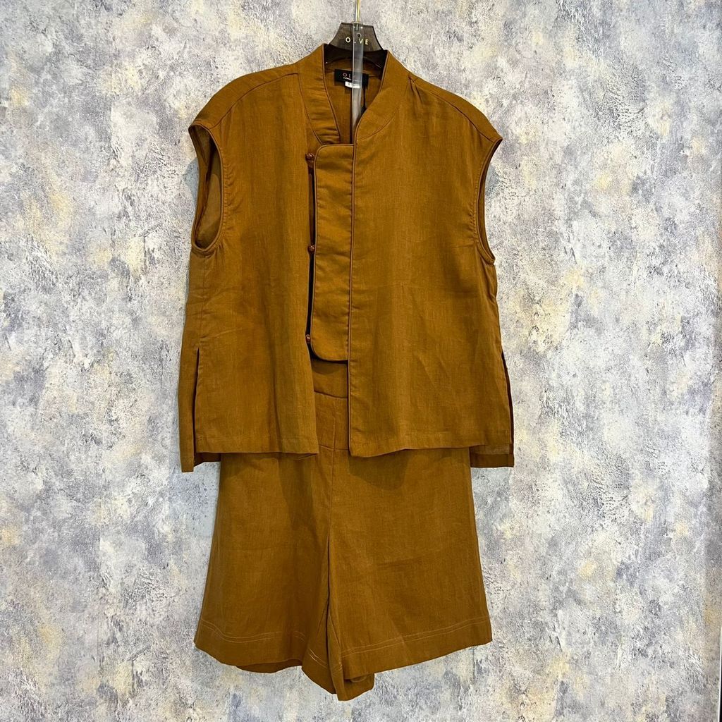 3186c357-4c1f-4488-b624-a7673219f11a