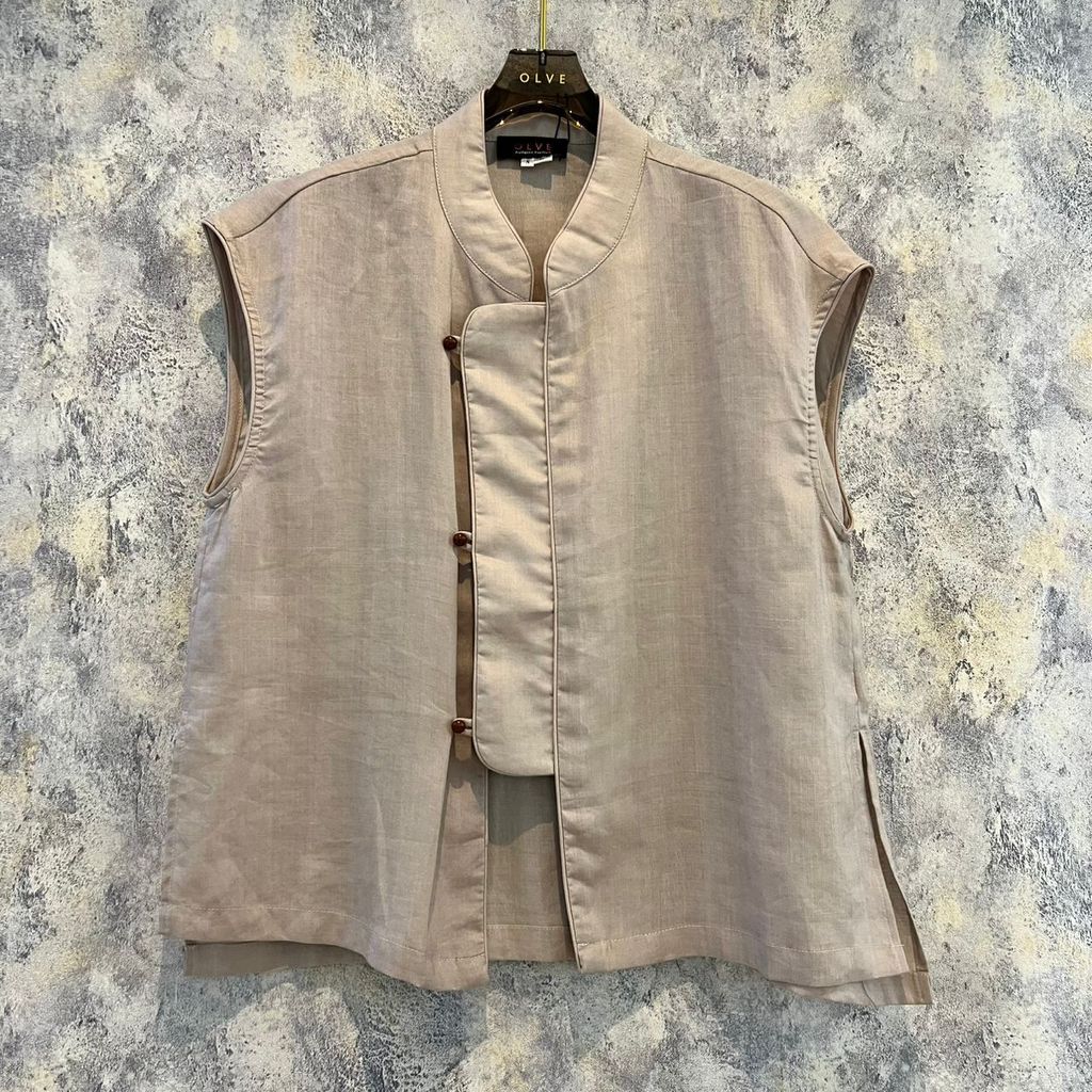 f908162e-5162-46f9-b482-8bf17ba7e012