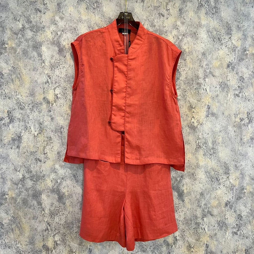 86e5ca26-e73f-4400-8dea-2a4ce83eed74