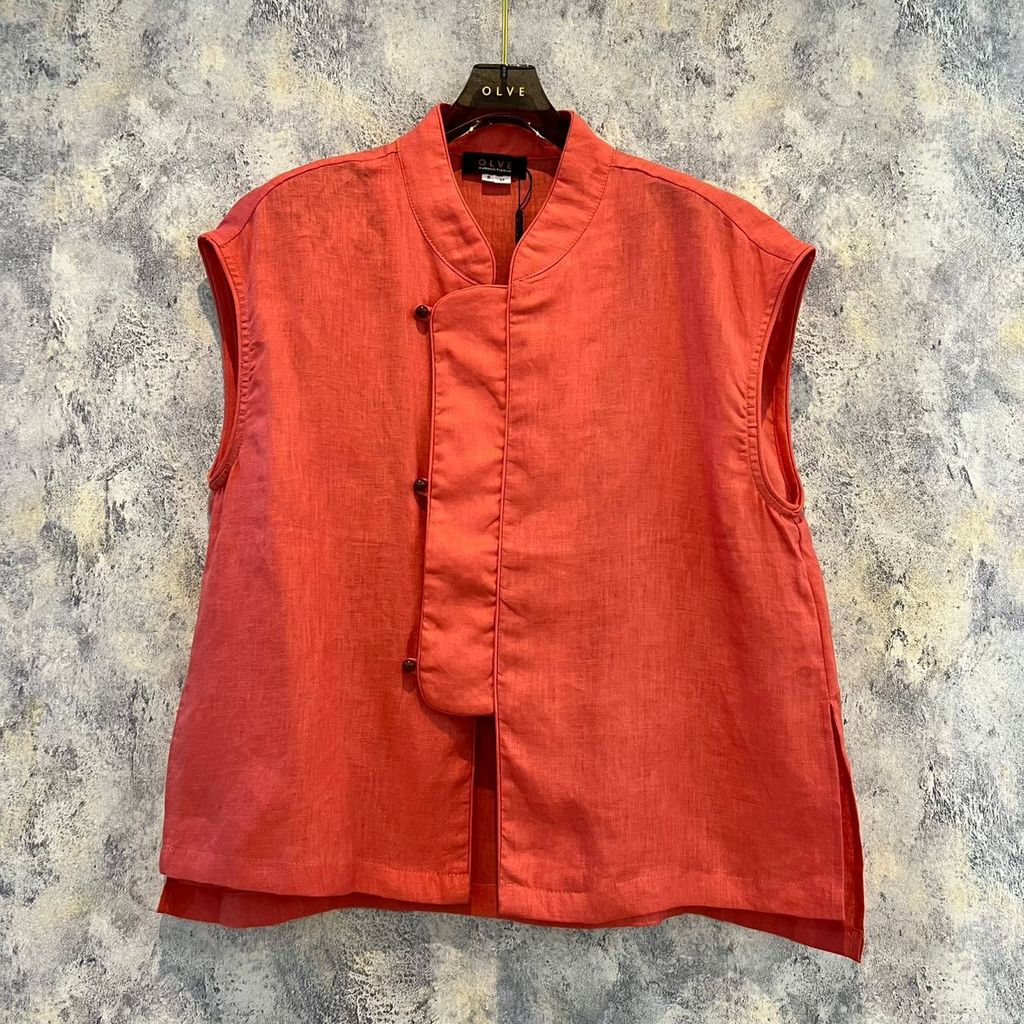 478c50e4-94db-44d4-a2f0-877dc78a2fb8