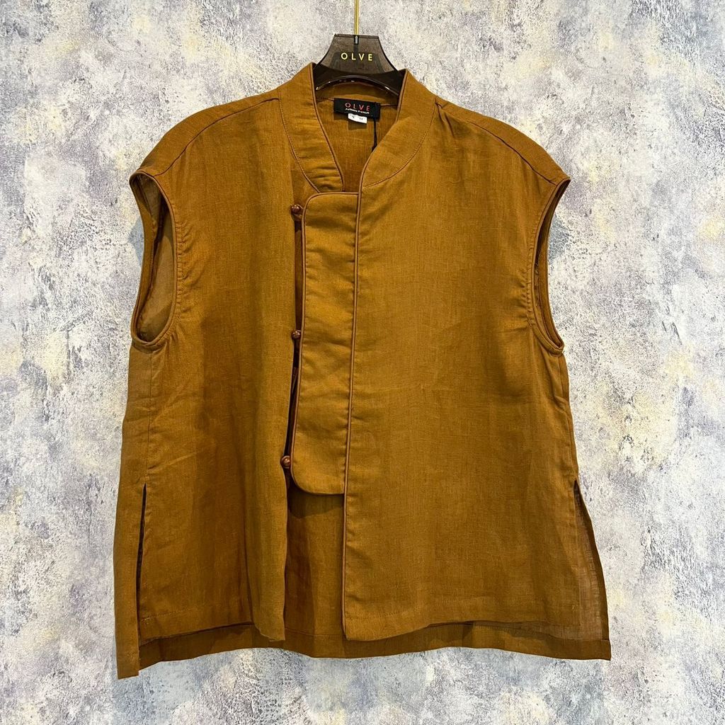 d146540d-f31d-4a7a-bbe0-be03e5565152