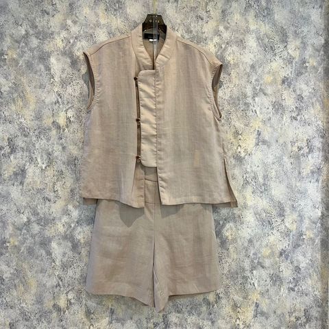 7f362dca-115d-41b1-9b90-d65eb060b54f