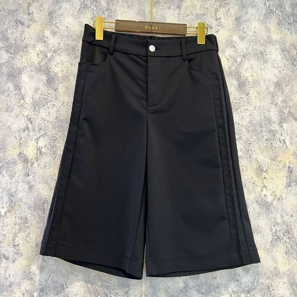 c4f89c5b-e1f9-4441-9121-3964a9a96674