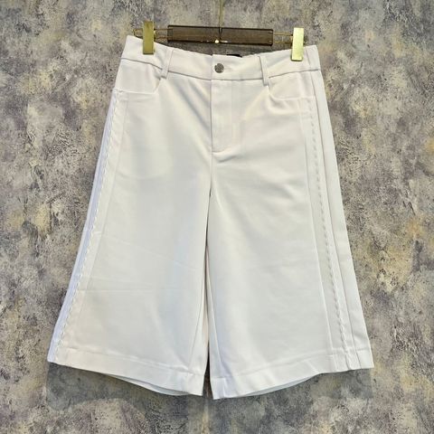 c935d81e-1bb1-4565-87be-f56016fded8e