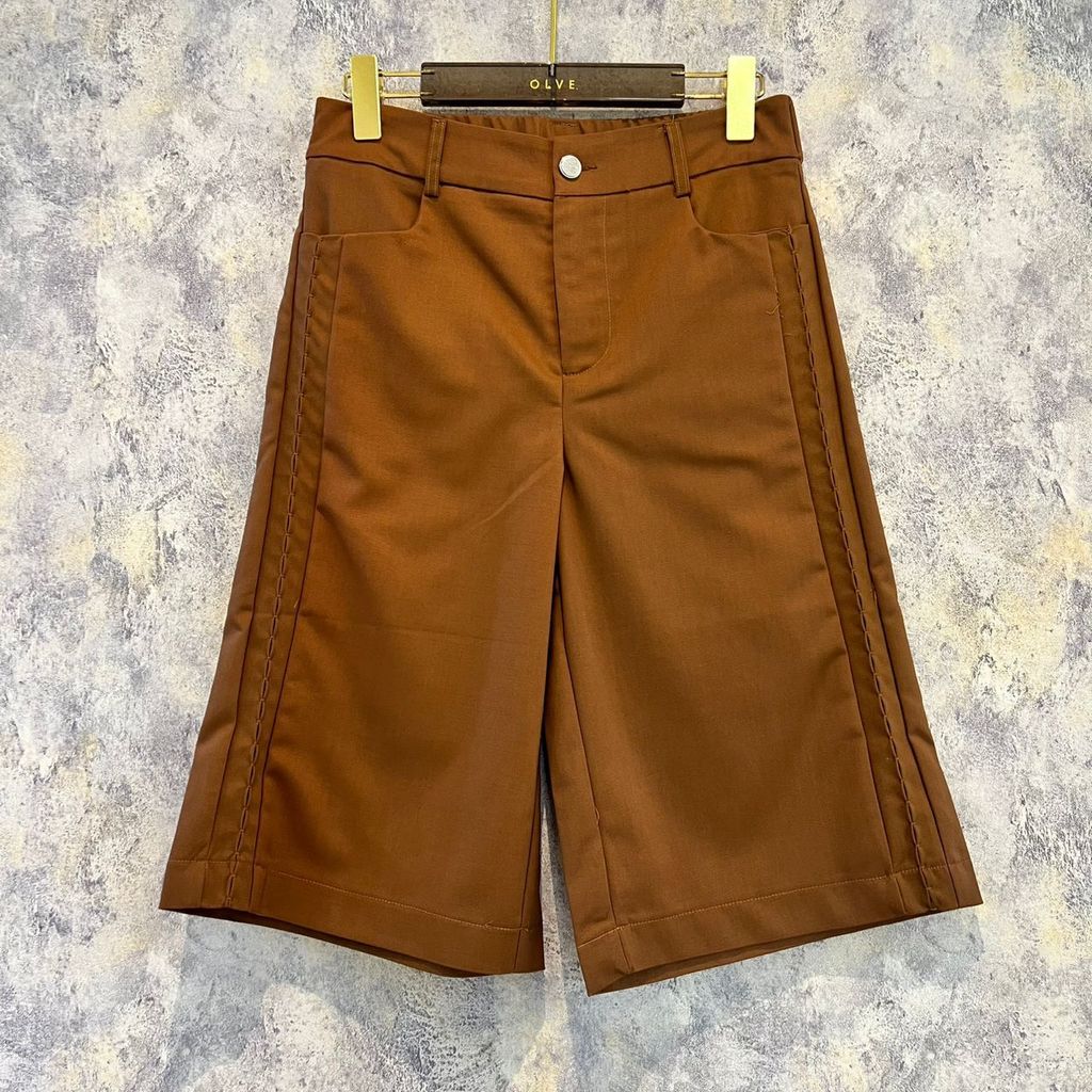 2d43b32d-7545-4784-bb12-a19e71662b6b