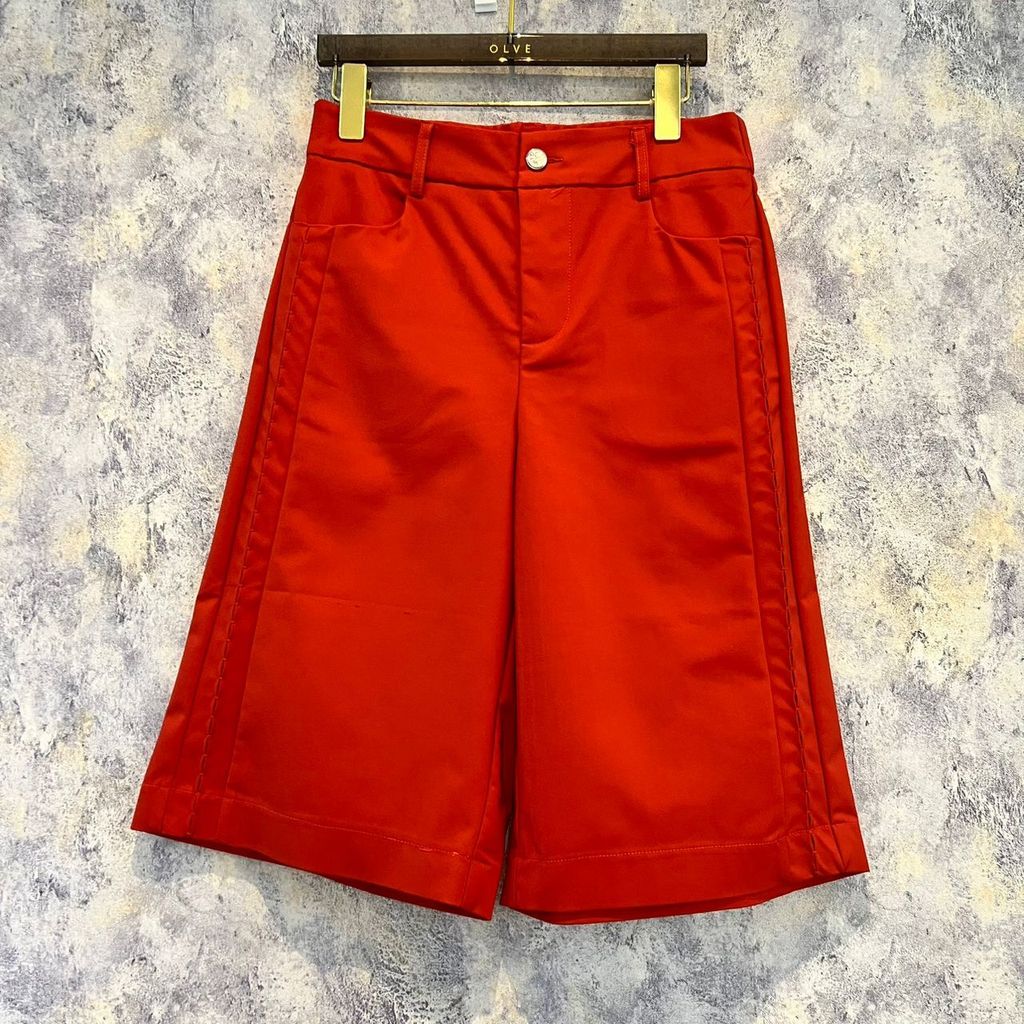 aac3df74-66cc-4002-9aaa-6a0951fa8947