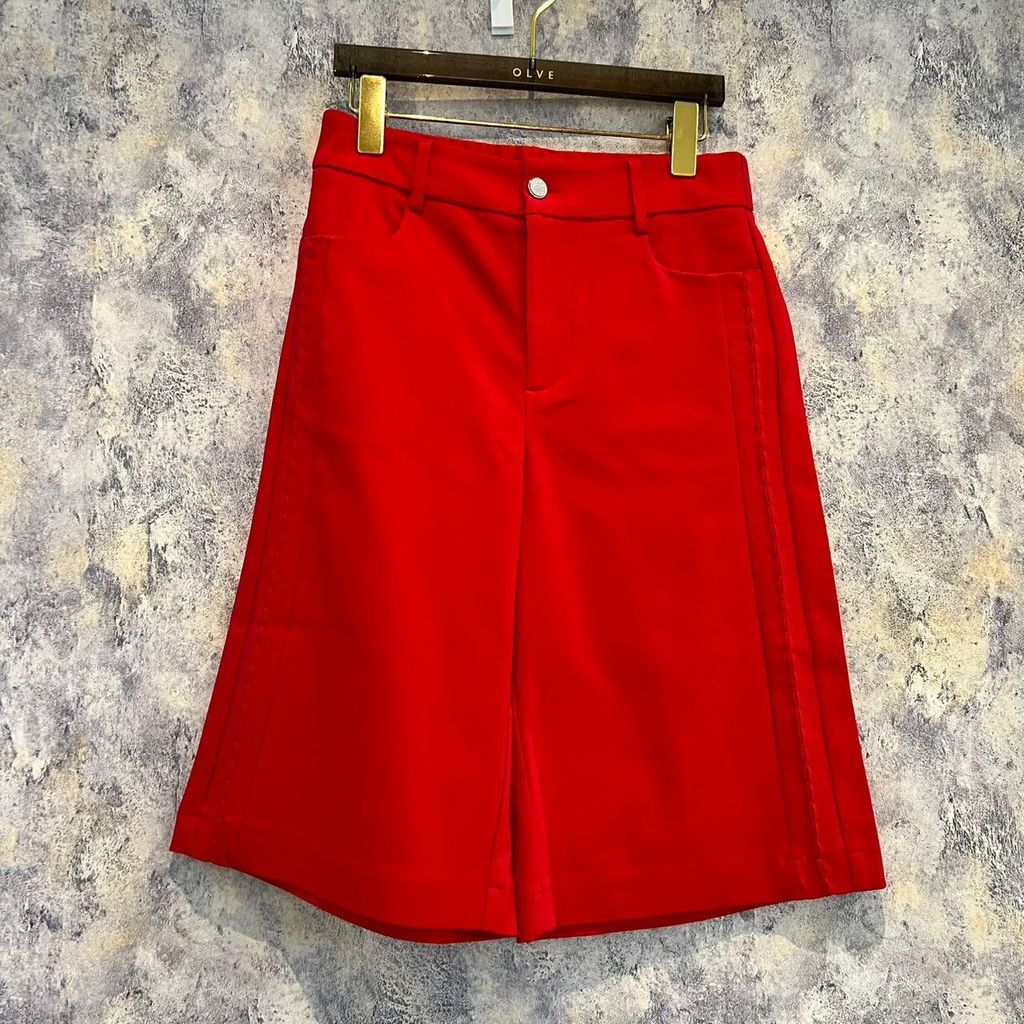 690f66cc-a88c-4cd0-b945-db300b4912bf