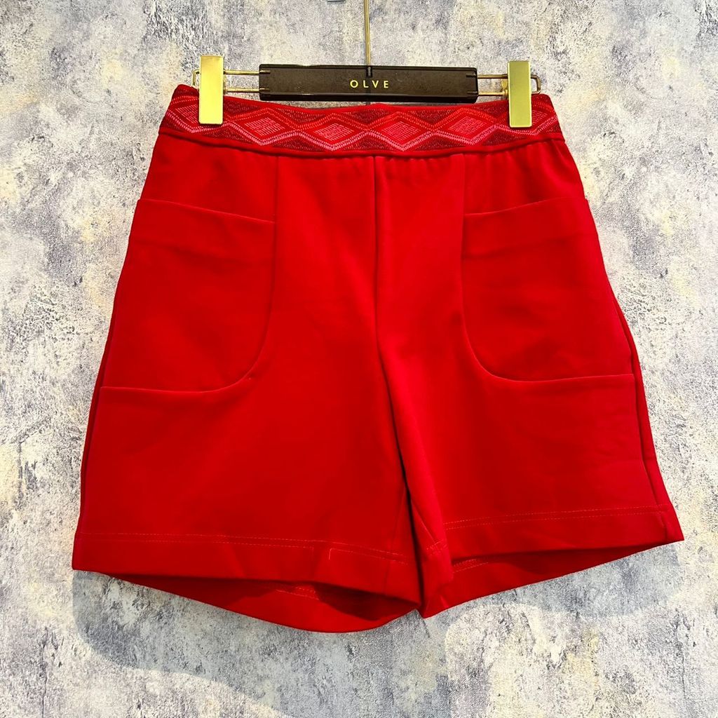 aacb2e4b-5555-432f-8be4-88e097ad69cf