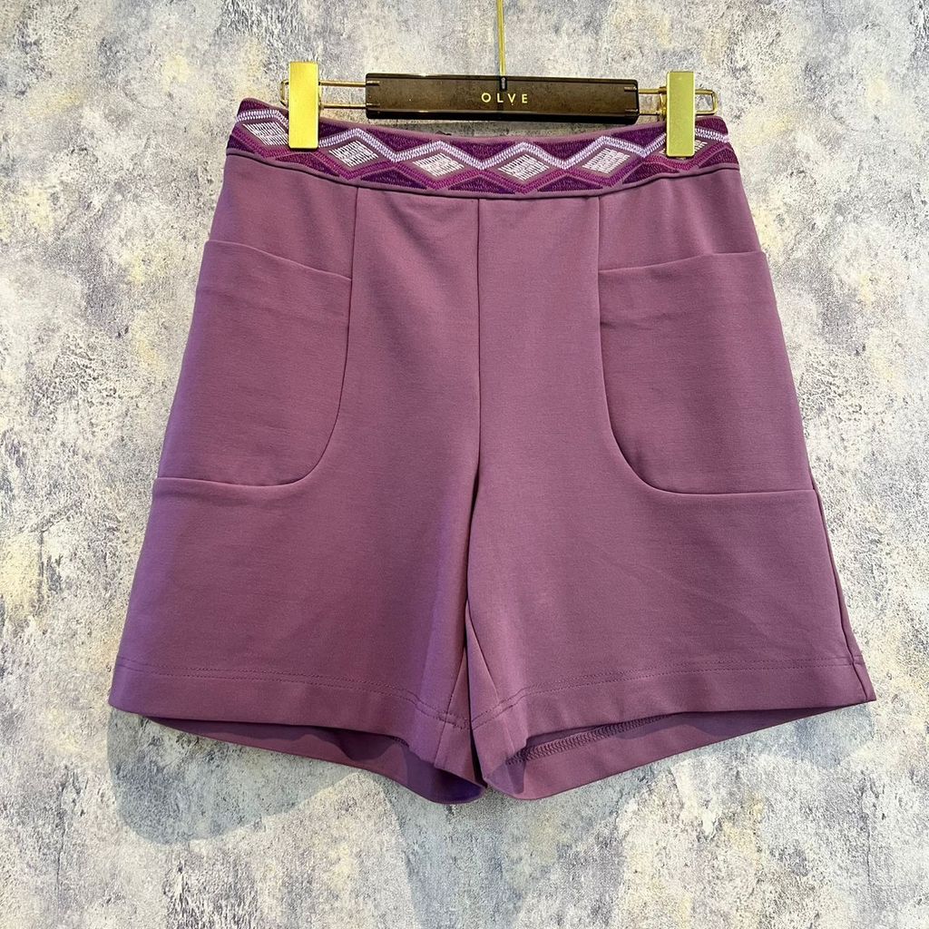 388ece18-75cd-4565-b8eb-4dcccd1a74cc