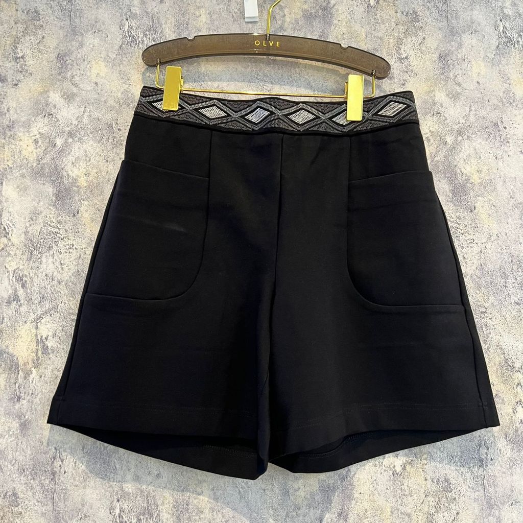 a2287d4d-7f11-4748-8111-ffa2b7773d27