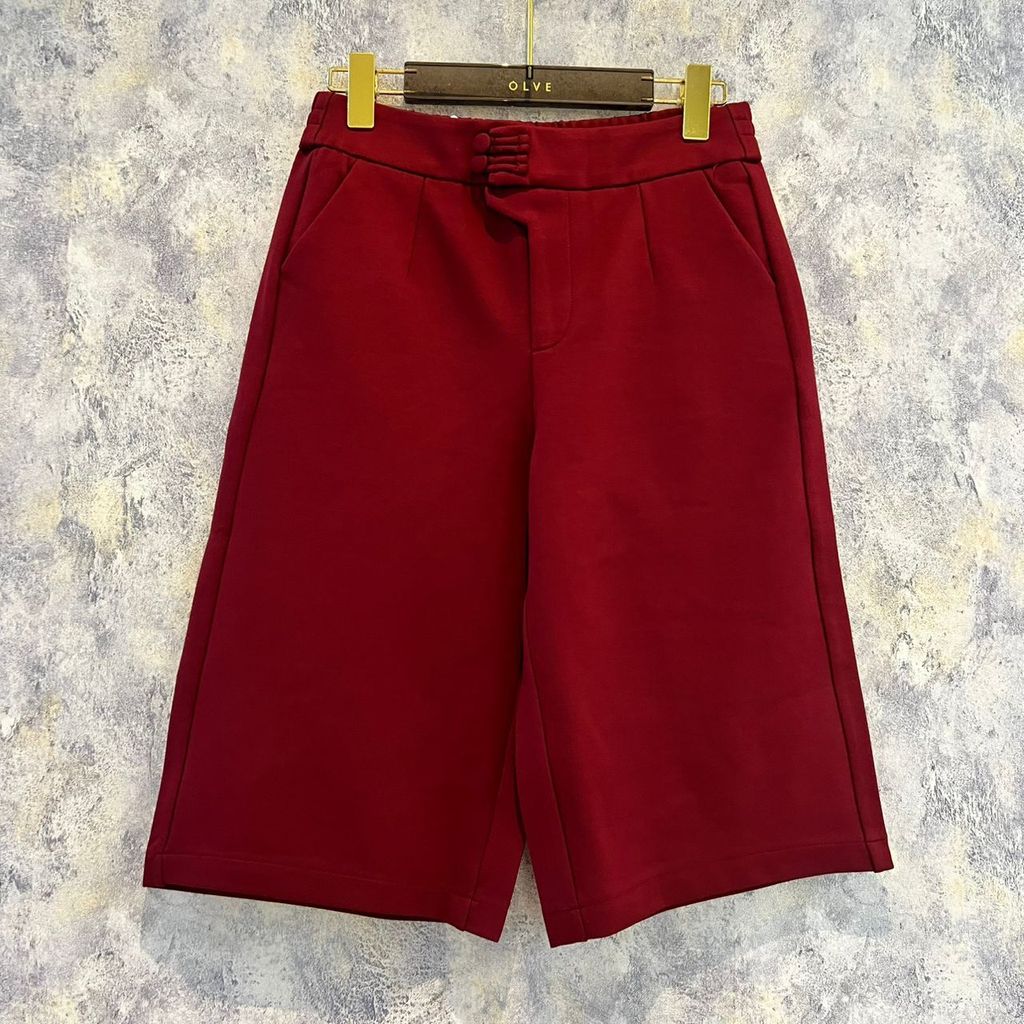 e213fea6-9d86-4796-9e05-b53af168a2c1