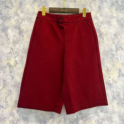 e213fea6-9d86-4796-9e05-b53af168a2c1