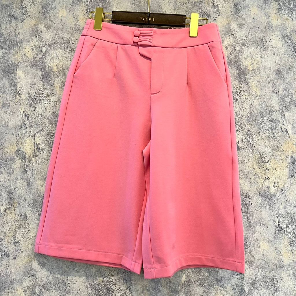 c1eac0ab-d478-4d4a-bde5-dadf9a246451