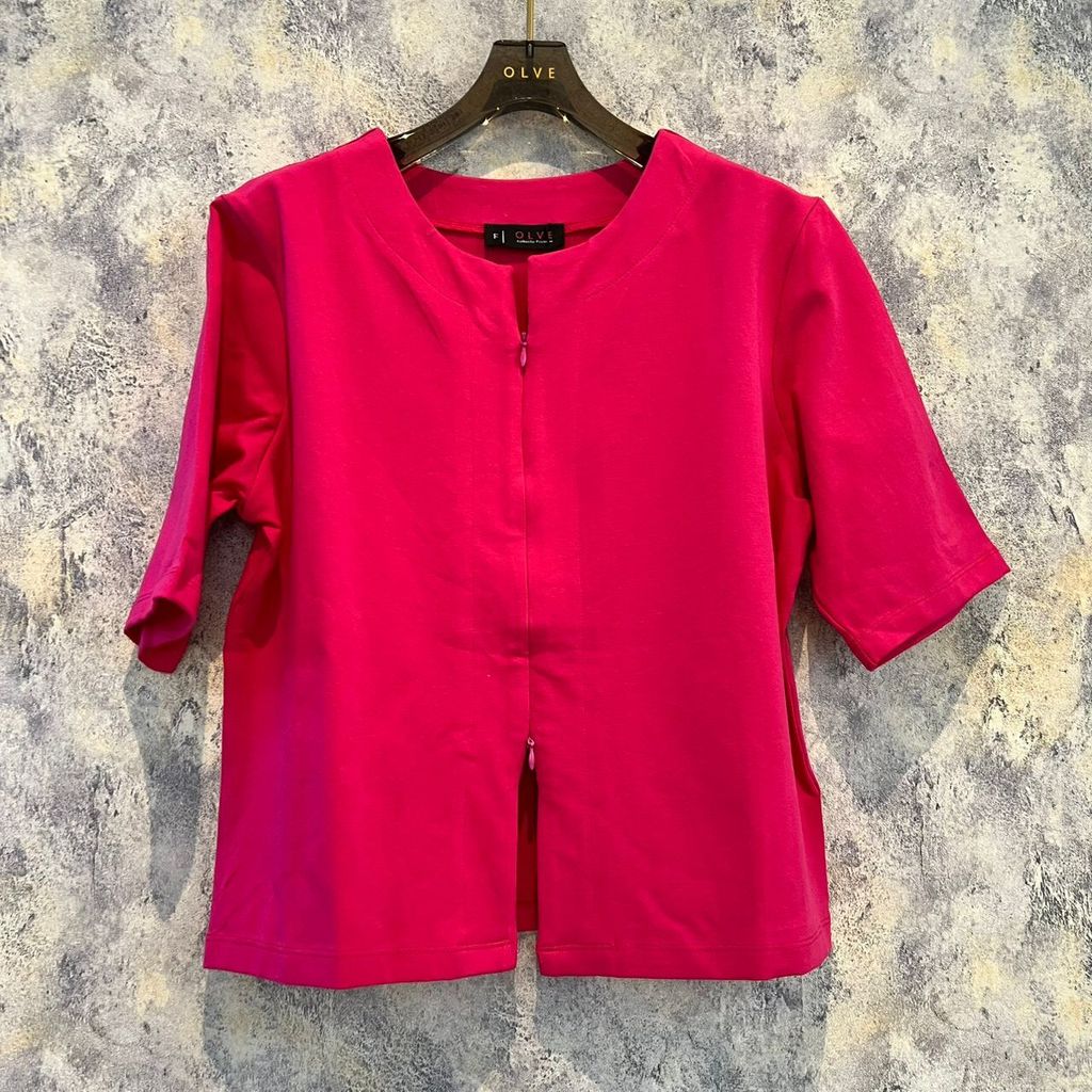 af5acec2-88ce-40dd-93f0-dafdaf07b4d2