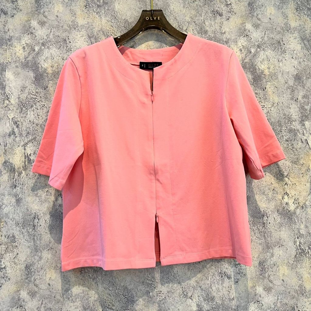 72f98760-5738-4815-b0fb-9919b5a5de88