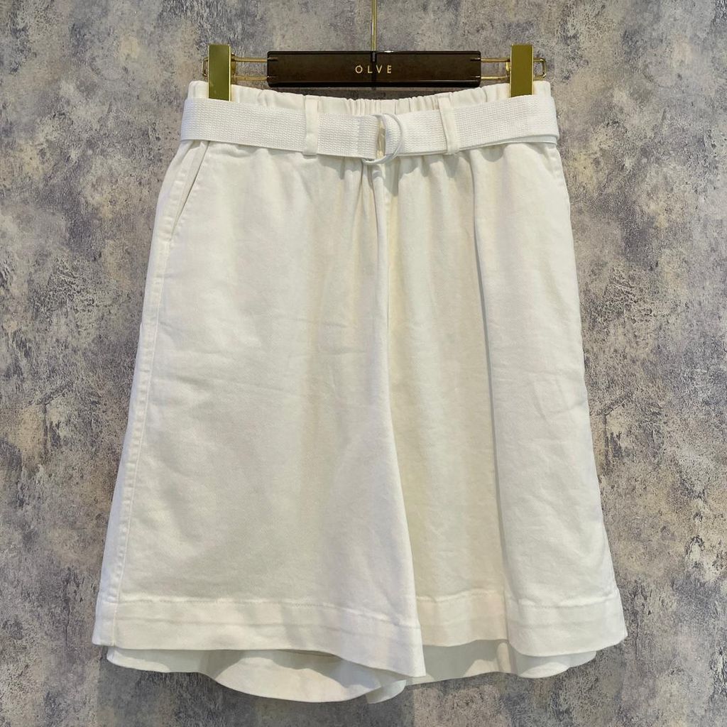 WhatsApp Image 2025-11-29 at 09.54.37