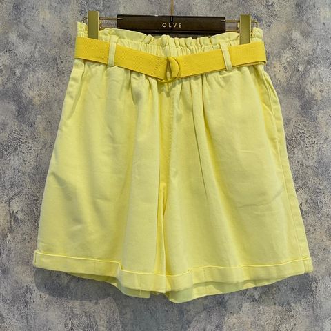 WhatsApp Image2 2025-11-29 at 09.54.37