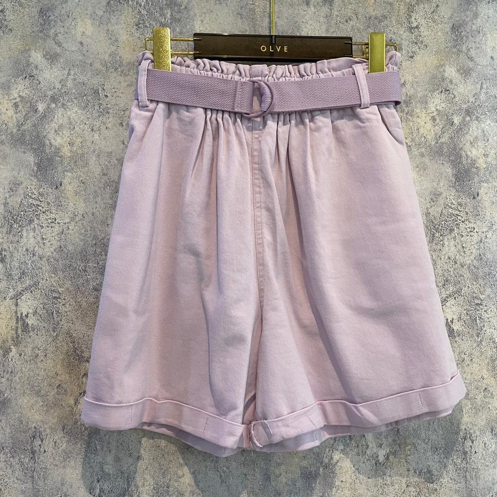 WhatsApp Image7 2025-11-29 at 09.54.39