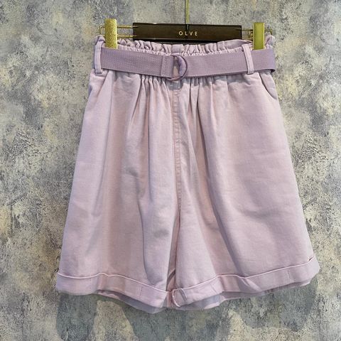 WhatsApp Image7 2025-11-29 at 09.54.39