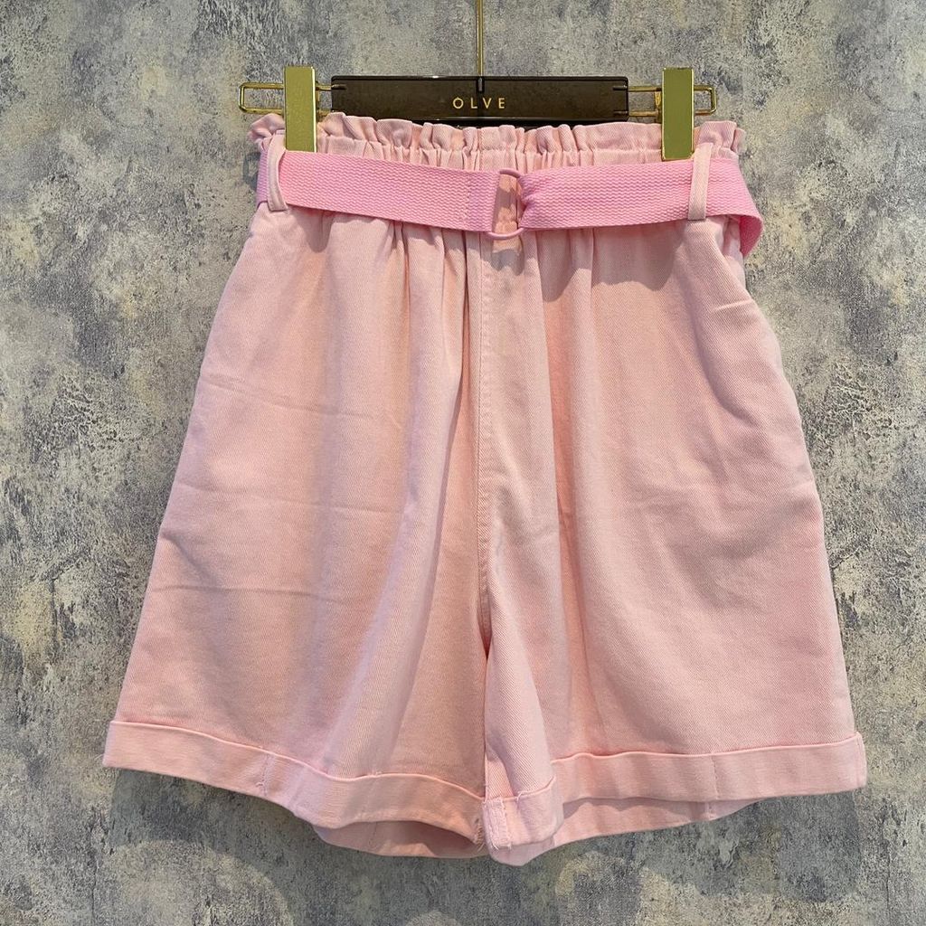 WhatsApp Image4 2025-11-29 at 09.54.38