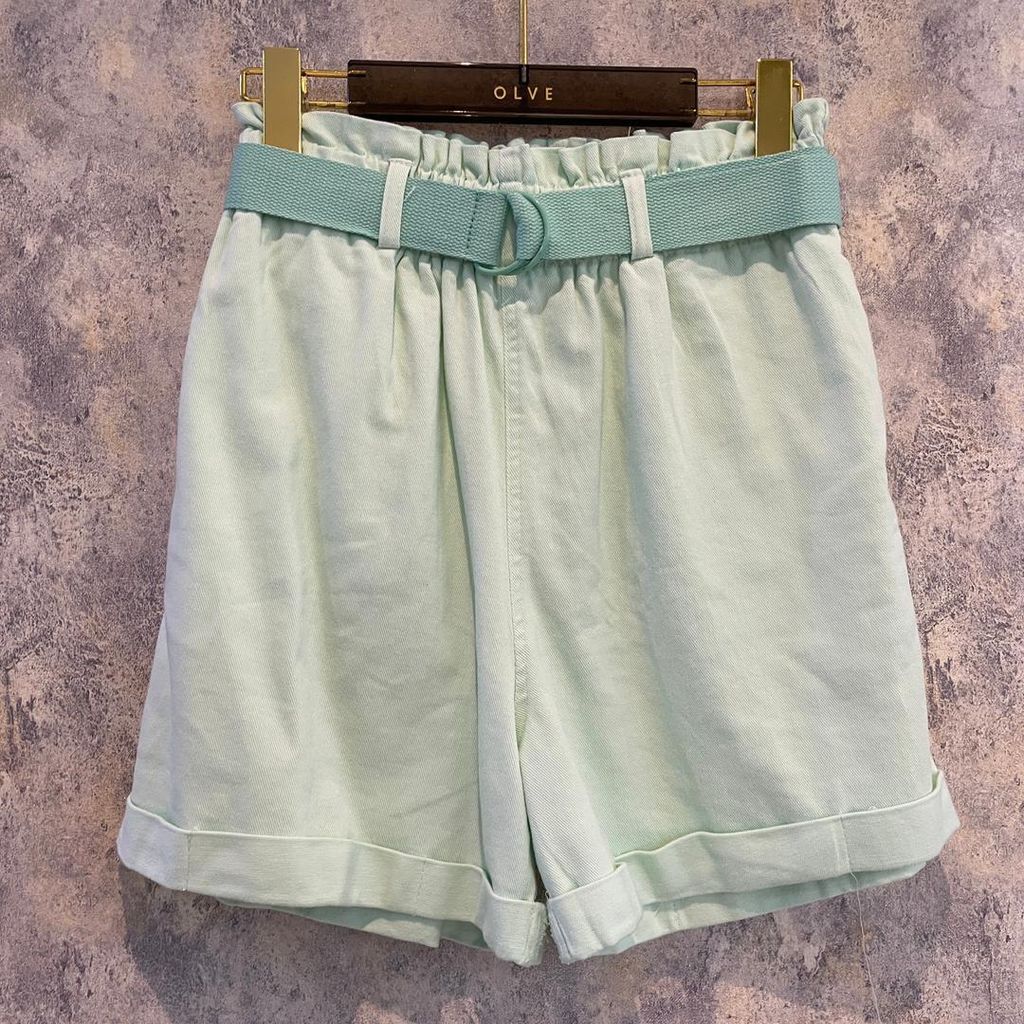 WhatsApp Image6 2025-11-29 at 09.54.38